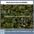 made in China gem polishing MBD yellow color synthetic diamond powder price
Type of MBD
Pictures of MBD grits
Packing details
Other products we can supply
Company Introduction
Qualification
Inspection Equipment